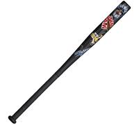 COLD STEEL Brooklyn Banshee 92BSU