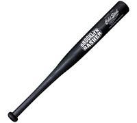 Mazza da baseball Cold Steel Brooklyn Basher 24"