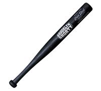 Mazza da baseball Cold Steel Brooklyn Shorty 20"