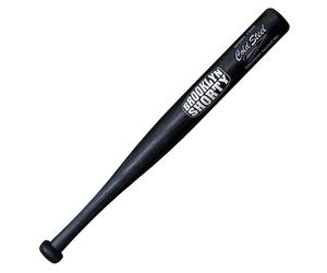 Mazza da baseball Cold Steel Brooklyn Shorty 20"