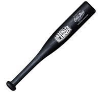 COLD STEEL Brooklyn Slammer 92BSW