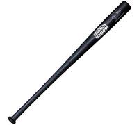Mazza da baseball Cold Steel Brooklyn Whopper 38"