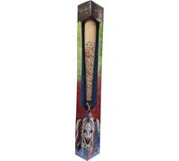 Mazza Harley Quinn Replica 1:1 Suicide Squad 80 cm Noble Collection