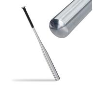 Mazza da baseball in alluminio 0,44 kg 86 cm Mazza da softball in alluminio