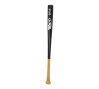 Mazza da baseball in legno - senior 80 cm BRETT