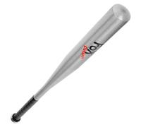 Mazza da baseball in alluminio 18"