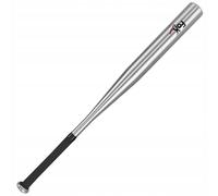 Mazza da baseball MFH Fox Outdoor American Baseball Aluminum 26"