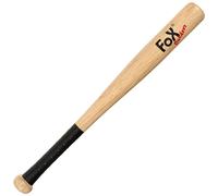 Mazza da baseball MFH Fox Outdoor American Baseball Wood 15"