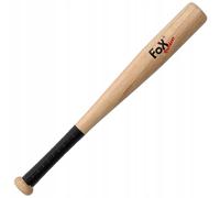 Mazza da baseball MFH Fox Outdoor American Baseball Wood 18"