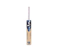 Mazza da cricket in salice del Kashmir SG RSD Spark n. 5