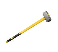 Mazza da Demolizione Da Kg 4 Australian Cod. MA4091G Con Manico in Fibra