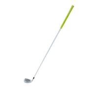 Mazza da golf - Allenatore di - aste per esercizi per principianti golfisti e golf