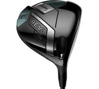Callaway Reva Rise Mano destra 12,5° Lady Mazza da golf - driver