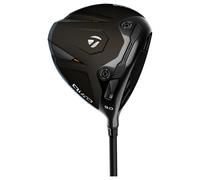 Mazza da golf Driver TaylorMade Qi4D Mano destra, 12°, Senior, REAX MR 50