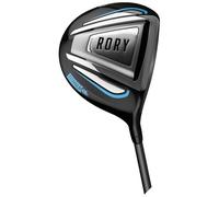 Mazza da golf Driver TaylorMade Rory 4+ Mano destra, 16°, Regular, Driver