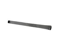 Mazza Da Golf Impugnatura Impugnatura Golf Gomma Grip Mazze Golf Non Slip Texture Stella Standard