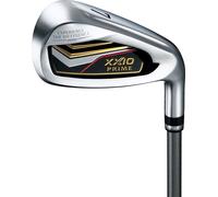 Mazza da golf Iron XXIO Prime 12 Iron Mano destra, AW, 48°, Regular Stiff, Graphite, SP-1200 Graphite