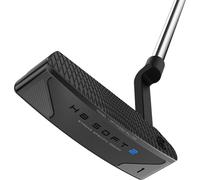 Mazza da golf Putter Cleveland HB Soft 2 Black 1, Mano destra, 35", HB Soft 2 Pistol