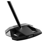 Mazza da golf Putter TaylorMade Spider ZT Mano destra, 34"
