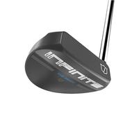 Mazza da golf Wilson, Putter Infinite Bean, Acciaio, Per Donna