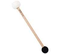 Mazza Da Gong Bacchette Batteria Ad Aria Mini Mallet Per Timpani