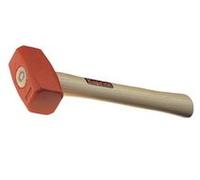 Mazza da muratore Gr. 800 * Kapriol (047000)