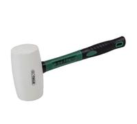 Mazza di gomma 75 mm/910g S-19115