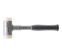 Mazza Halder Supercraft antirimbalzo 70mm 335mm