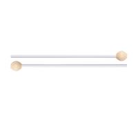 Mazza ProMark (FPY10)