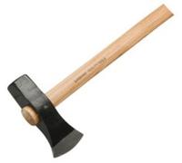 Mazza Spacca Legna Kg.2,5 Manicata - Agef