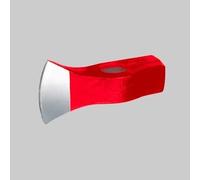 MAZZA SPACCALEGNA 3500 gr Picozzini Spaccalegna