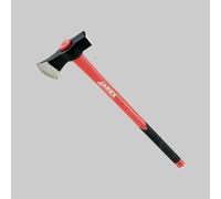 MAZZA SPACCALEGNA ARIEX 3000 gr Picozzini Spaccalegna