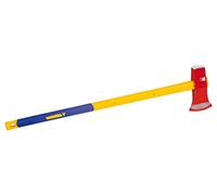 MAZZE SPACCALEGNA MAN.FIBRA BRIXO KG.3,5