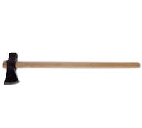 MAZZA SPACCALEGNA MANICO LEGNO 3,5KG 453