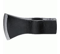 Mazza Spaccalegna RINALDI da 2,5 - 3,5 kg