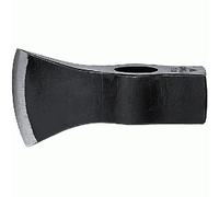 Mazza Spaccalegna RINALDI da 2,5 - 3,5 kg