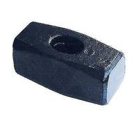 MAZZA TIPO ROMA ACCIAIO FORGIATO SM.MM 35X50 KG 4 PZ 1