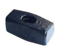 MAZZA TIPO ROMA ACCIAIO FORGIATO SM.MM 35X50 KG 5 PZ 1