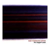 Mazzacane-Connors, Loren - Dagget Years