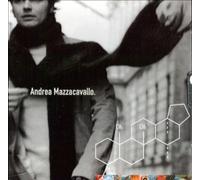 MAZZACAVALLO, ANDREA - ANDREA MAZZACAVALLO