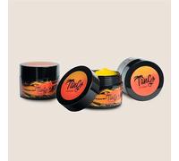 Mazzaci TanGo - Crema abbronzante, efficace per lettini e sole all'aperto, per ottenere un'abbronzatura naturale con ingredienti naturali