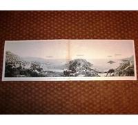 Mazzarò Isola Bella Punta Castelluccio Capo S.Andrea