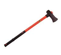 Mazzascure con Manico in Fibra 3,5 kg Il Campo