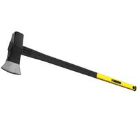 Mazzascure con Manico Resina Merlin Biasot 2,5 kg