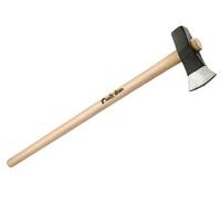 Mazzascure Merlin con Manico in Legno 2,5 kg Manico 910 mm Australian