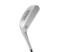 Mazze da Golf Wilson, Putter Staff Model 8802, Acciaio, Per Uomo e Donna