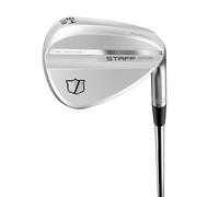 Wilson Staff Model Wedge ZM, Cuneo Unisex-Adult, incolore, No Size