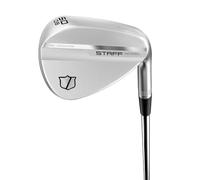 Wilson Staff Model Wedge ZM, Unisex-Adult, incolore, No Size