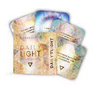Mazze Di Affermazione Quotidiana 60 Carte Con Libro Di Istruzioni Muse Oracle