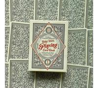 Mazze Di Carte Rider Waite Us Games Systems Pamela Colman Smith Tarot RPC78